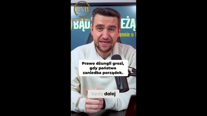 POLITYCY Rujnują POLSKĘ!