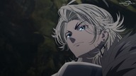 The Exiled Heavy Knight - 15 [SUB]