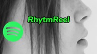    #edm #edmmusic #russiansongs #shorts