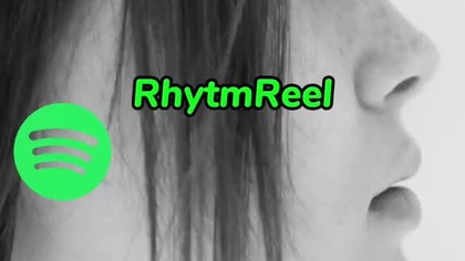    #edm #edmmusic #russiansongs #shorts