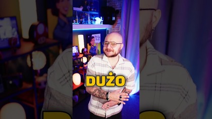 Corsair Frame 4500X  obudowa z zakrzywionym szkłem, która wygląda OBŁĘDNIE 