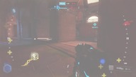 Moje zagrania w Overwatch 2 | te gorsze i lepsze