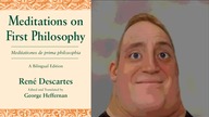 Uncanny philosophy