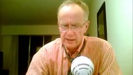 Bolesław I Chrobry. - Wyprawa po tron Karola Wielkiego. -NWO,-Spiskowa Historia Polski