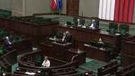 Grzegorz Braun: Poseł-ŻUL wzywał by dokonać SAMOSĄDU na J.  Korwin-Mikke! Oświadczenie w Sejmie