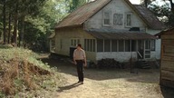 Diabeł wcielony / The Devil All the Time (2020) [Lektor PL]