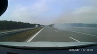 Amerykańska technologia na A2