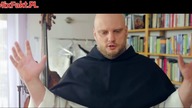 Zakochany Skazaniec  Odcinek 3  Samotnosc Boga