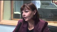 Fedak: Polskie obligacje są bardzo bezpieczne
