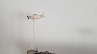 COBI Yamato #shorts #hanzie #yamato #japan #ryukyu #ship #sea