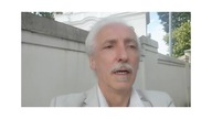 ODESZLI z PAMIĘCIĄ / Zmarli od 1 do 5 maja 2025