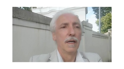 ODESZLI z PAMIĘCIĄ / Zmarli od 1 do 5 maja 2025