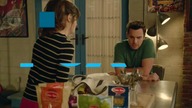 Jess i chlopaki - New. Girl. S02E21.pl. 480p. WEB-DL. AC3. 2. 0. XviD-Ralf. DeiX