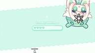 Wielki powrót i WAŻNE OGŁOSZENIE!! Rozmówki Friendslop | jellysketch | 2026-10-05
