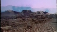 Joshua Tree - trailer (PL)