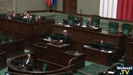  Grzegorz Braun: Afera XXI stulecia! To wynik dodania 3 czynników wysokiego ryzyka!
