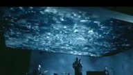 Creed - Rain (2009)