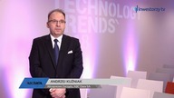 ABC Data SA, Andrzej Kuźniak - Wiceprezes Zarządu, #286 ZE SPÓŁEK