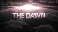 Hellsing the Dawn 01 1080p