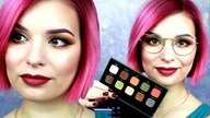 VAV BEAUTY, czyli świetna jakość w drogeryjnej cenie!  Patina
