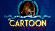 Tom. and. Jerry. (H-B). E052. Tom. and. Jerry. in. the. Hollywood. Bowl.plDUB. 1080p