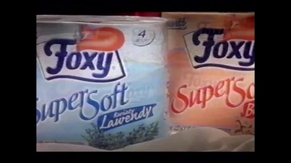 Reklamy... VID-1740923186823 (1)