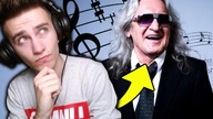 JAKA TO MELODIA?!! | #1 /w Nester