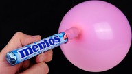 7 Simple DIY & Fun Life Hacks