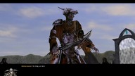 SpellForce: The Order of Dawn - FULL GAME Walkthrough Gameplay Part 11 - Howling Mounds [2K 100%]