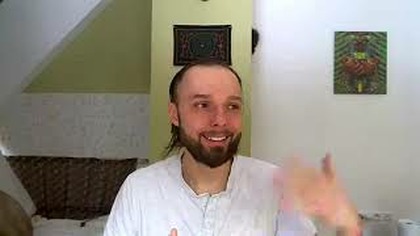 Ariowie. org Artur Nowacki o Marcinie Wam