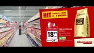 Planete+ - Fragment bloku reklamowego (05. 01. 2025)
