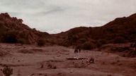 Pat Garrett i Billy Kid . at Garrett & Billy the Kid.  1973.  lektor pl. western