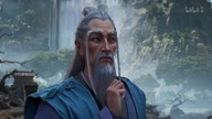 Fan Ren Xiu Xian Chuan | A Record of a Mortals Journey to Immortality odcinek 103