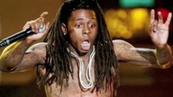 Drop It Low Remix - Esther Dean ft  Lil' Wayne & Chris Brown