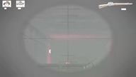 Level #7 | Przejdźmy Razem! Operation Wolfsburg #7