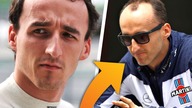 ILE ZARABIA ROBERT KUBICA? TO ŚMIESZNE PIENIĄDZE W PORÓWNANIU Z INNYMI