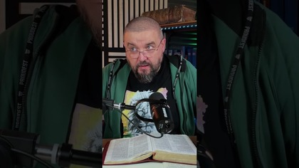 Duchowe Przebudzenie