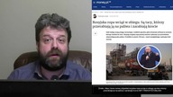 Zrobili Nas w Jajo! I To Jeszcze Jak! W tle o Zubożenie Europy i Pieniądze USA! Analiza Ator Finanse