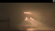 Zderzenie Ze Śmiercią (Hit And Run, 2009, Lektor PL)