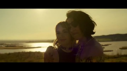 Rojo s3e8