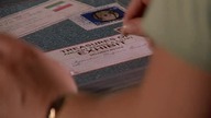 Władca życzeń 3 Miecz sprawiedliwości (2001)