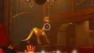 Jak ujeżdżać BRONA w Project:Playtime #shorts #projectplaytime
