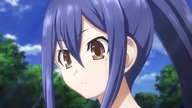 Date A Live Odcinek 9 Lektor PL