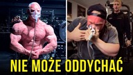 21-Latek ZA DUŻY BY ODDYCHAĆ