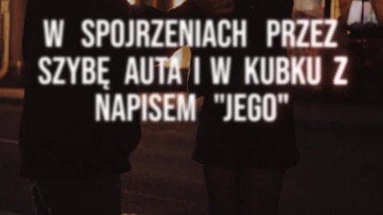 Chcę tylko Ciebie i ciszy...  #rap #rappl #muzyka #miłość #polskirap #shorts