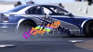 VanDoj3banaIsland | Już wkr&oacute;tce |GTA RP