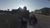 WOŚP 2025 #VLOG