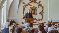 Jak Jezus rozumie czystość serca    ks  Sławomir Kostrzewa