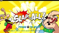 Asterix and Obelix Slap them All pc [ live 08,03,2022 ]