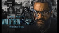 Wojna świat&oacute;w - War of the Worlds (2025) Lektor